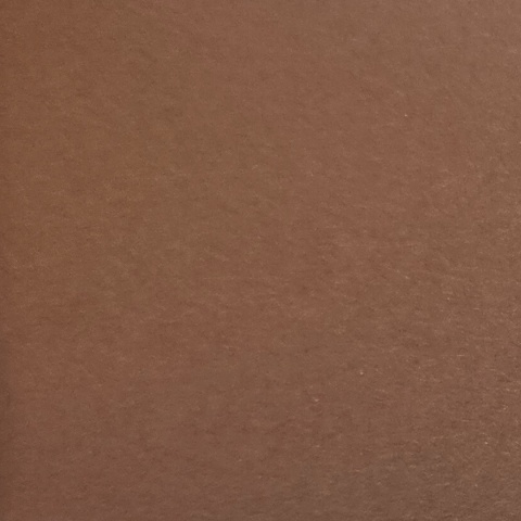 Geltex 130[g/m2] Kolor: 184 MOLET K 500x700 mm - FSC MIX