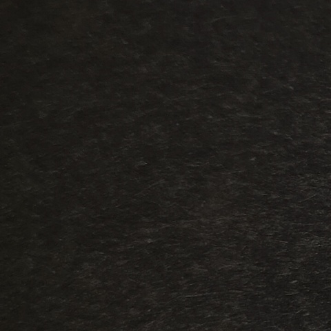 Geltex 130[g/m2] Kolor: 191 MOLET F 500x700 mm - FSC MIX