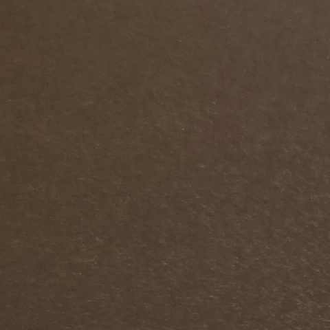 Geltex 130[g/m2] Kolor: 185 MOLET F 500x700 mm - FSC MIX