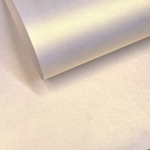 Efektowna okleina do opraw książek i artykułów biurowych, odporna na ścieranie