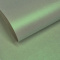 Geltex Reflejos 125[g/m2] KOLOR: VERDE 700x1000mm