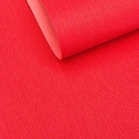 Okleina wegańska do personalizowanych etui i galanterii