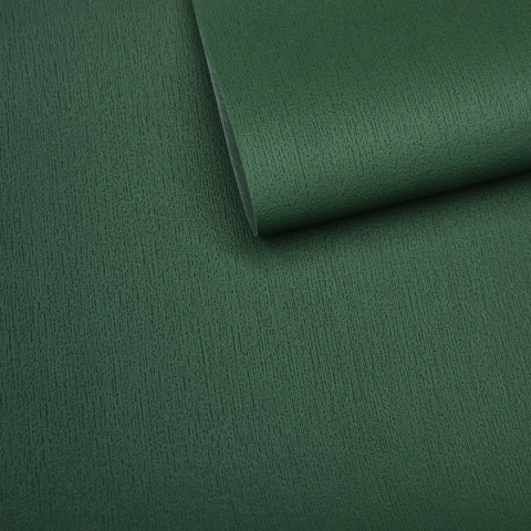 Okleina poliuretanowa do albumów i etui, z możliwością tłoczenia drobnych elementów