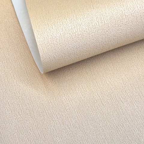 Wegańska okleina na tkaninie wiskozowej, idealna do personalizacji produktów