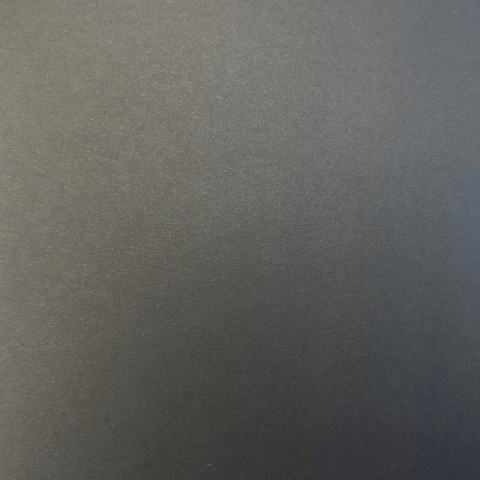 doskonały do druku, projektów kreatywnych, opakowań premium i wszelkich materiałów,