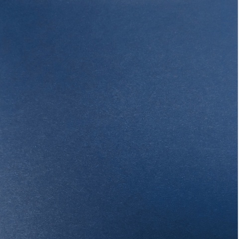 ekologiczny papier pokryciowy nowej generacji