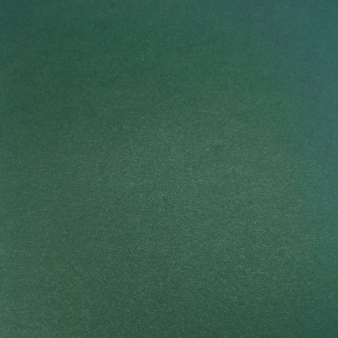 pięka zielona okleina