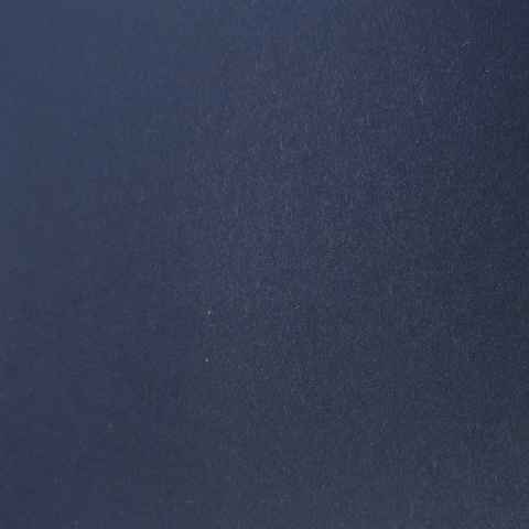 produkcja papieru Greenluxe PCW50 nie generuje emisji CO₂