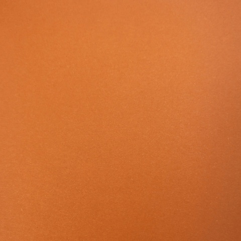 wyrazista pomaranczowa okleina