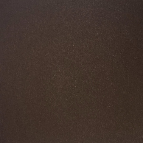 innowacyjny papier pokryciowy stworzony z myślą o nowoczesnych projektach