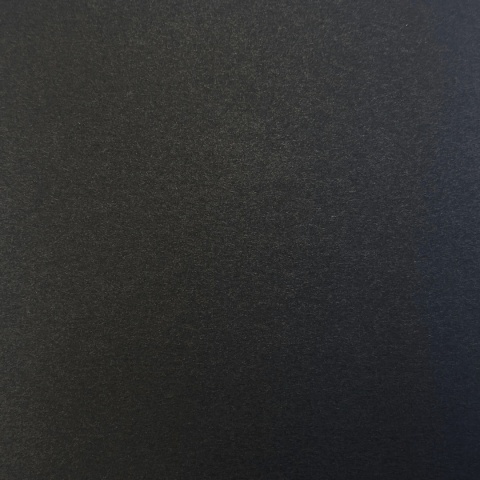 doskonałą jakość, wysoką wytrzymałość i pełną troskę o środowisko