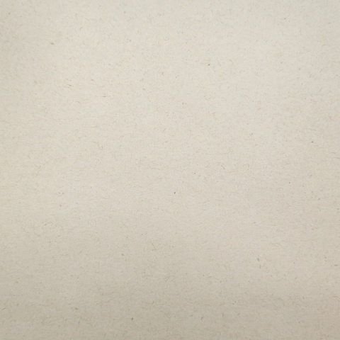 elegancka okleina papierowa