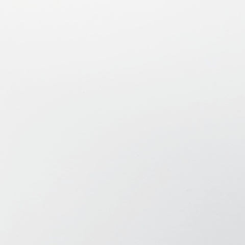 biała elegancka okleina papierowa