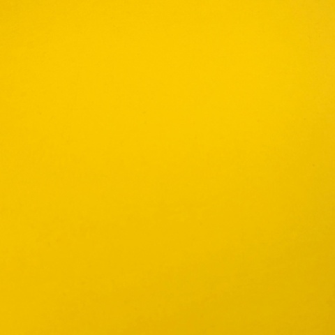 innowacyjny papier pokryciowy stworzony z myślą o nowoczesnych projektach