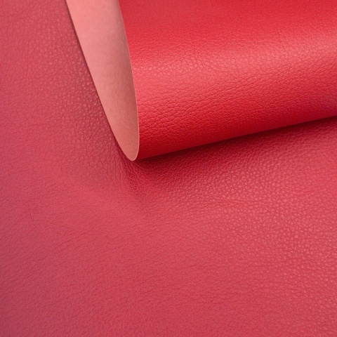 Efekt ten jest szczególnie pożądany przy personalizowaniu produktu.