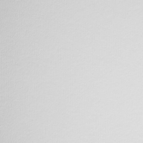 Papier celulozowy w odcieniu Blanco, doskonały do tworzenia kartek i ulotek