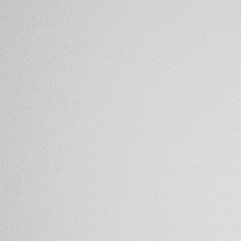 Papier o gładkiej fakturze w odcieniu Blanco, idealny do wizytówek i ulotek
