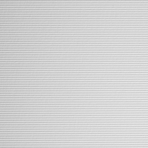 Naturalny materiał celulozowy o elastyczności i wytrzymałości, doskonały na kartki i ulotki