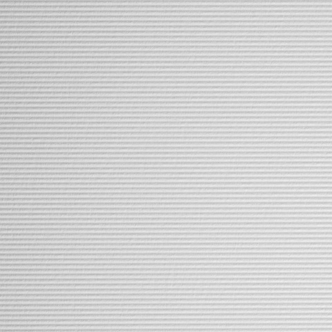 Gładki materiał celulozowy w odcieniu Lino, idealny do produkcji okładek i zaproszeń