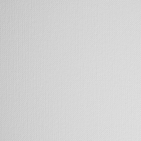 Gładki materiał celulozowy w odcieniu Blanco do produkcji eleganckich zaproszeń i okładek