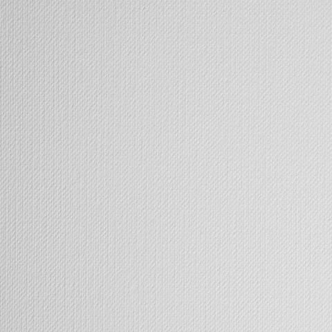 Naturalny materiał celulozowy o dużej elastyczności, doskonały na kartki i wizytówki