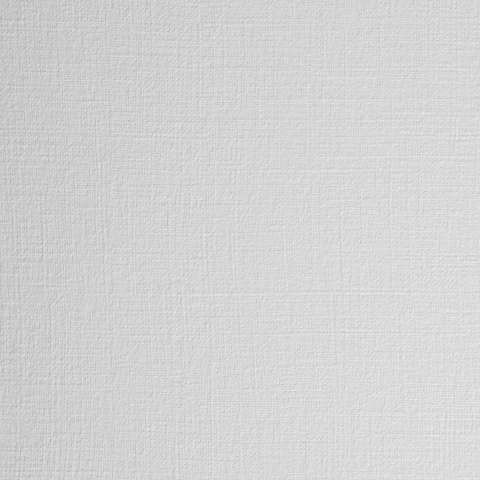 Materiał celulozowy o wysokiej jakości w eleganckim odcieniu Lino