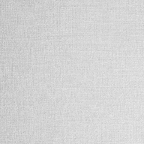 Materiał celulozowy o naturalnej strukturze w kolorze Lino do produkcji ulotek i wizytówek