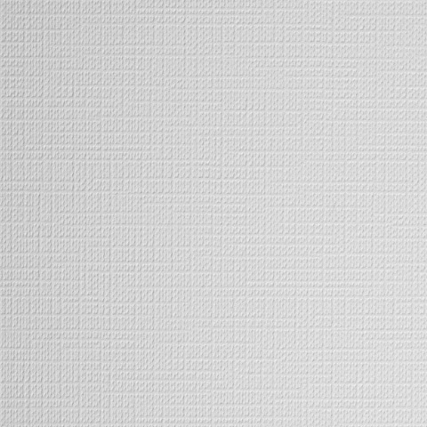 Materiał celulozowy w odcieniu Lino do produkcji eleganckich okładek i zaproszeń