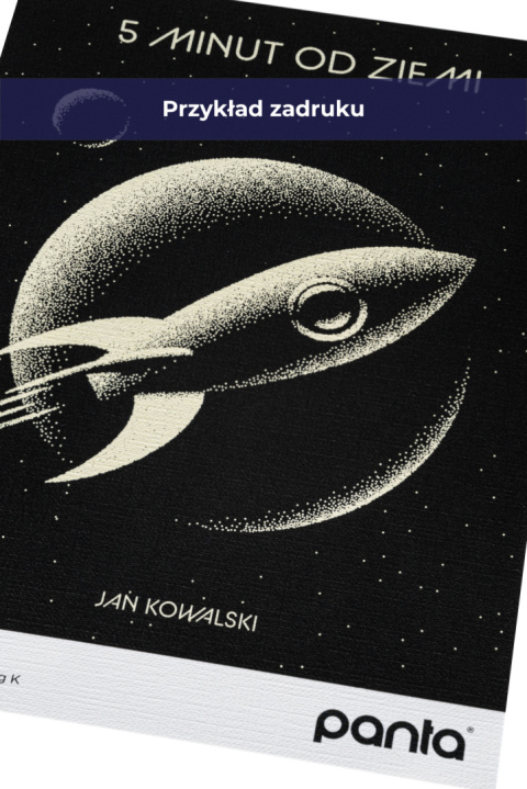 Papier dla twórców handmade, idealny do artystycznych projektów DIY