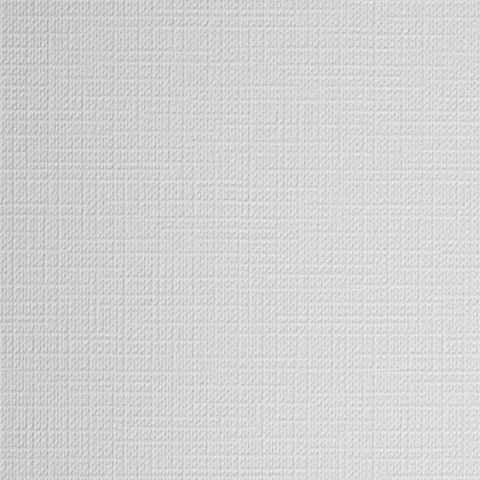 Papier w odcieniu Lino, doskonały do wytrzymałych okładek i eleganckich zaproszeń