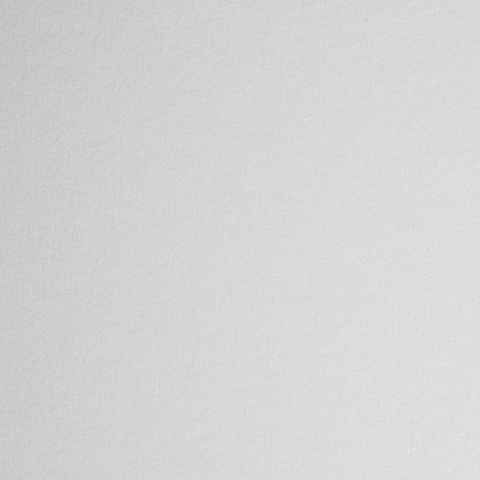 Elastyczny materiał celulozowy w kolorze Lino do wytrzymałych wizytówek i ulotek