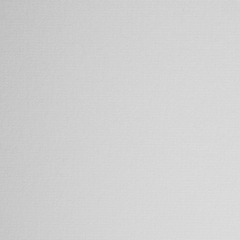 Gładki materiał celulozowy w odcieniu Lino, idealny do produkcji okładek i zaproszeń