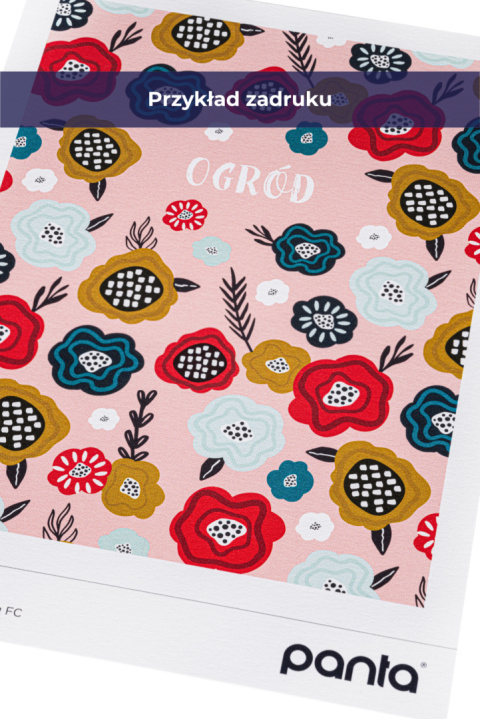 Papier dla twórców handmade, idealny do artystycznych projektów i scrapbookingu