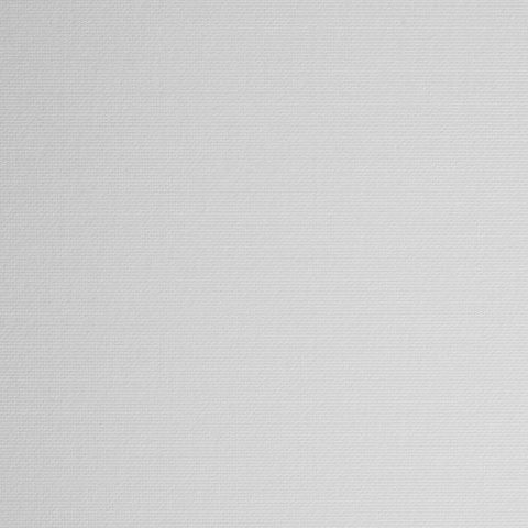 Elastyczny materiał celulozowy w kolorze Lino do tworzenia ulotek i zaproszeń