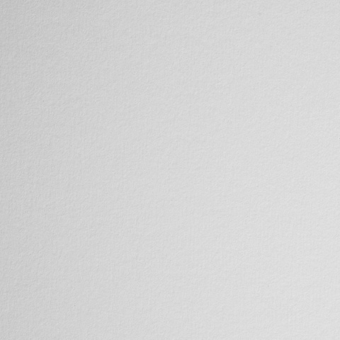 Materiał celulozowy o gładkiej powierzchni i duża elastycznością, idealny do wizytówek