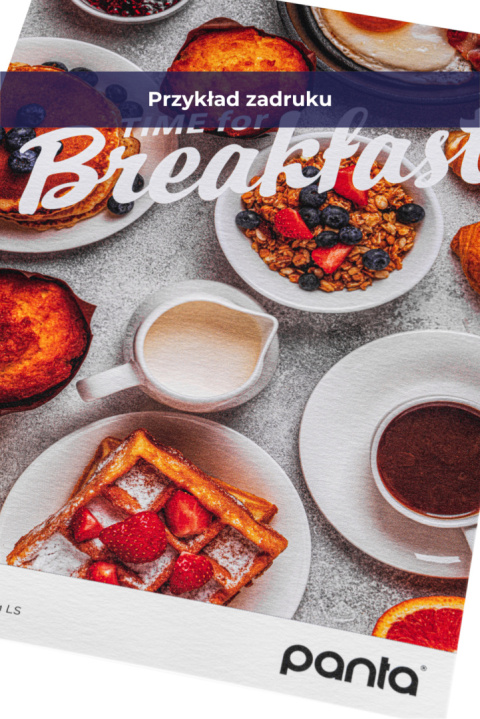 Materiał do artystycznych projektów, idealny dla twórców handmade