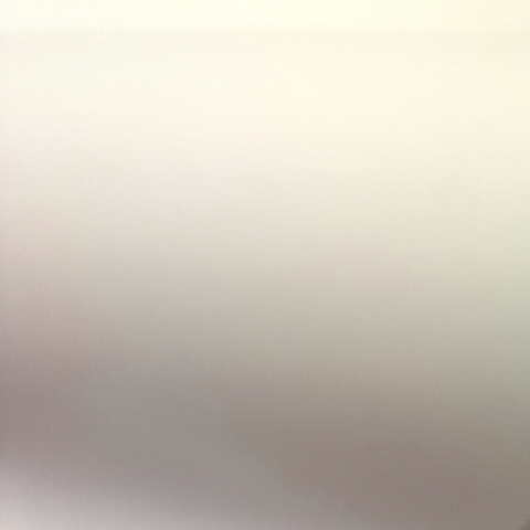 Papier dla twórców handmade i projektantów