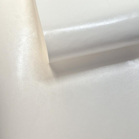 Okleina Poliuretanowa BASIC BIANCO 140x100cm