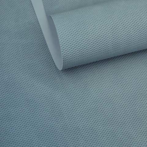 Okleina poliuretanowa DIAMANTE A715 BŁĘKIT