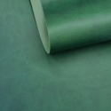 Okleina poliuretanowa PETRA Green 4720 FSC Recycled 100%