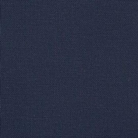 POPELINE B041 - OKLEINA PU