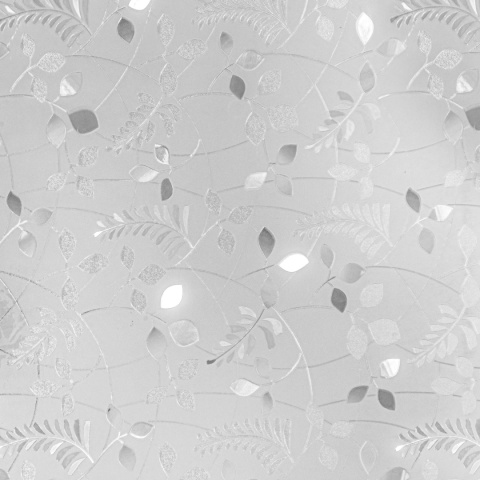 Panta HomeCraft - Riviera 90 x 150 cm - folia statyczna na okna Panta HomeCraft - Riviera 90 x 150 cm - folia statyczna na okna