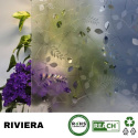 Panta HomeCraft - Riviera 90 x 150 cm - folia statyczna na okna