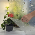 Panta HomeCraft - Riviera 90 x 150 cm - folia statyczna na okna