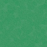 Papier kolorowy KASKAD Mallard Green 63 80g A4