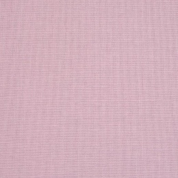 Płótno introligatorske Assuan 5008 Arkusz 700x1000 mm