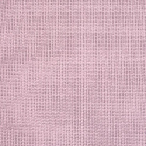 Płótno introligatorske Assuan 5008 Arkusz 700x1000 mm