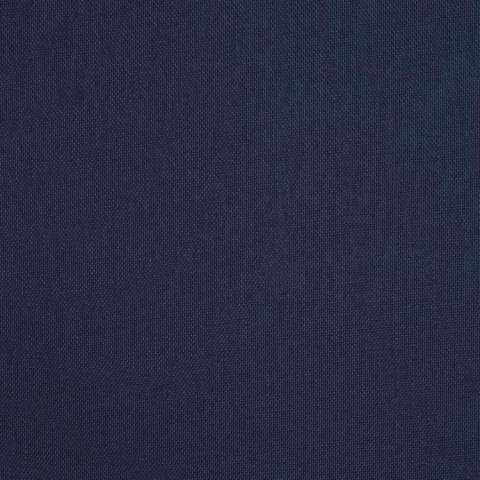 Płótno introligatorske Assuan 5093 Arkusz 700x1000 mm