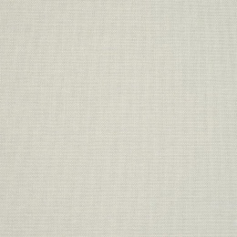 Płótno introligatorske Assuan 5009 Arkusz 700x1000 mm