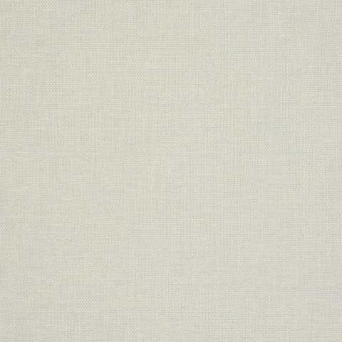 Płótno introligatorske Assuan 5009 Arkusz 700x1000 mm